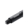 Insta360 Invisible Selfie Stick - 85 cm - 1358813 - zdjęcie 3